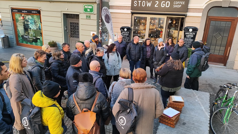 Pred pobegom iz Ljubljane.webp