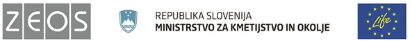 akcija_mobiteli_logo